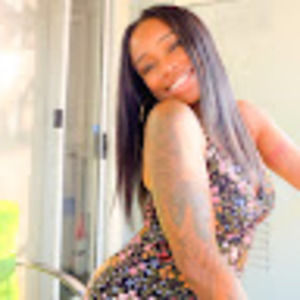 Meet your Posher, Kiana